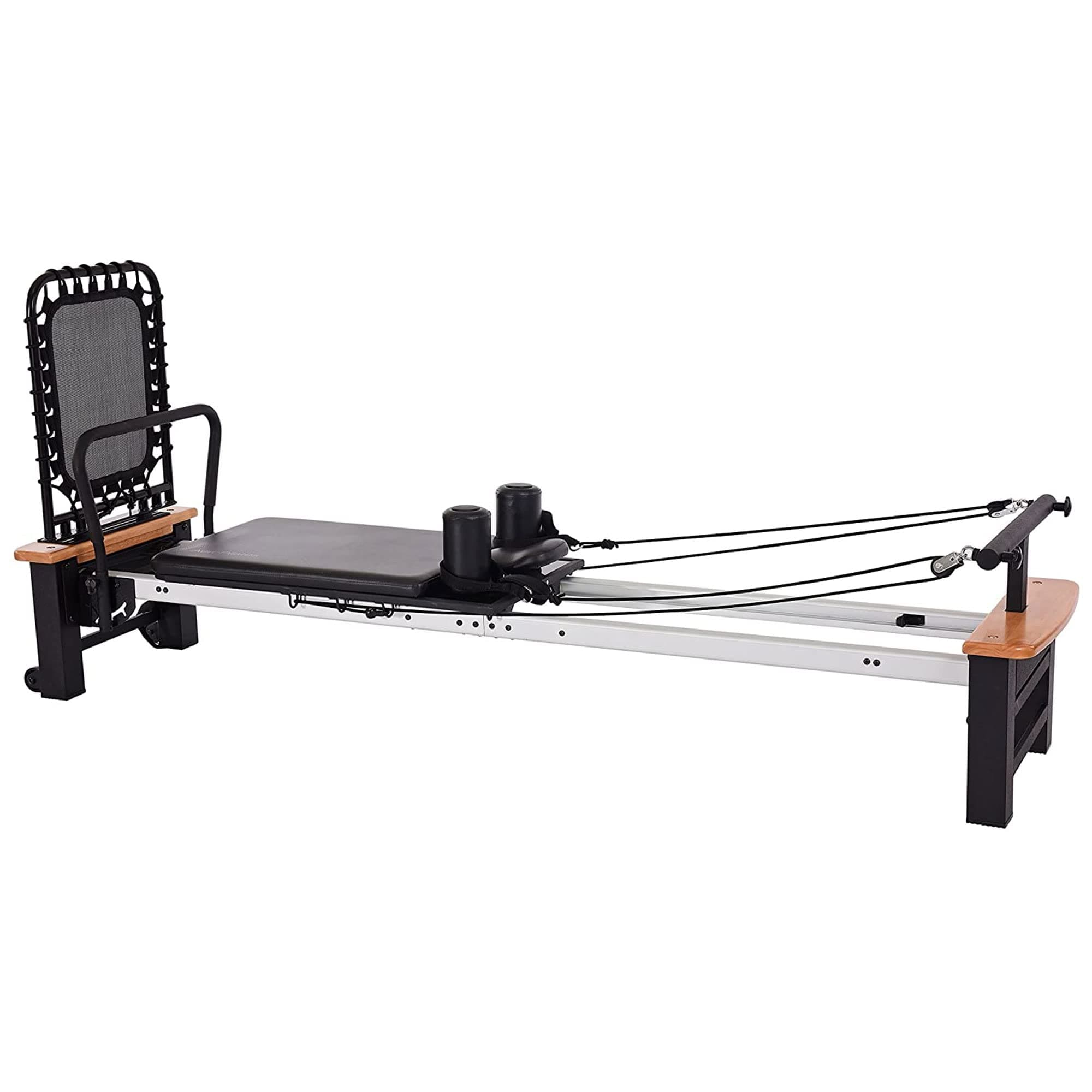 Pro Series Reformer 565