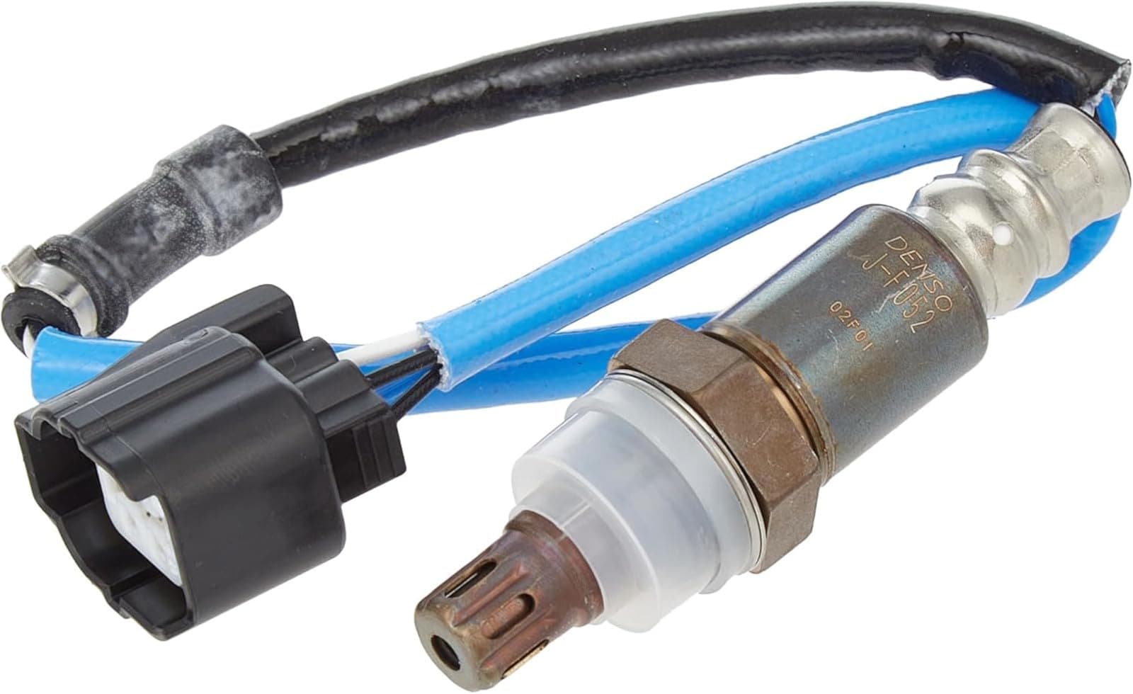 234-9040 Air Fuel Ratio Sensor