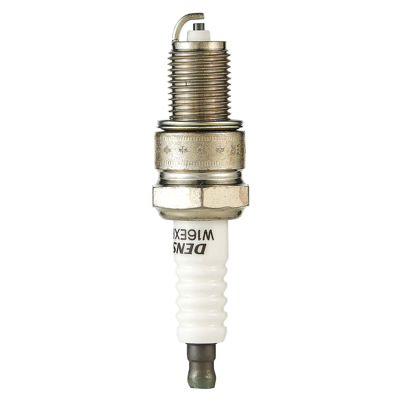 Toyota Spark Plug - 90919-01064