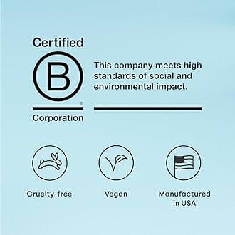 Dropps Scent Booster & Fabric Softener HE Natural Laundry Pods, Lavender Eucalyptus, 120 Count, with Essential Oils