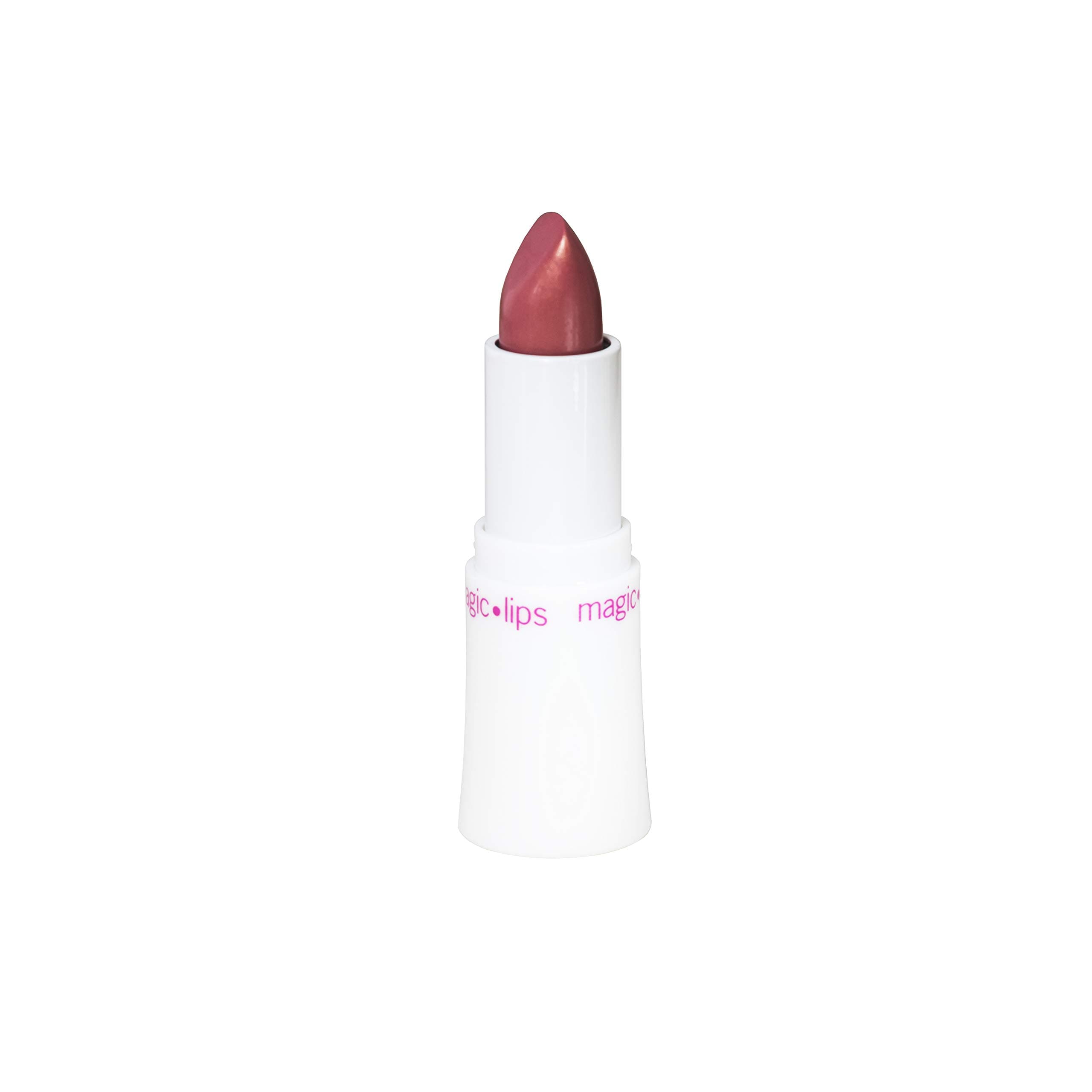 Magic Lips Peach by Ultra Glow Cosmetics Ltd
