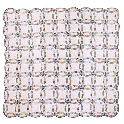 High-quality Durable Protection Case For Iphone 5/5s(akira Kurosawa Seven Samurai)