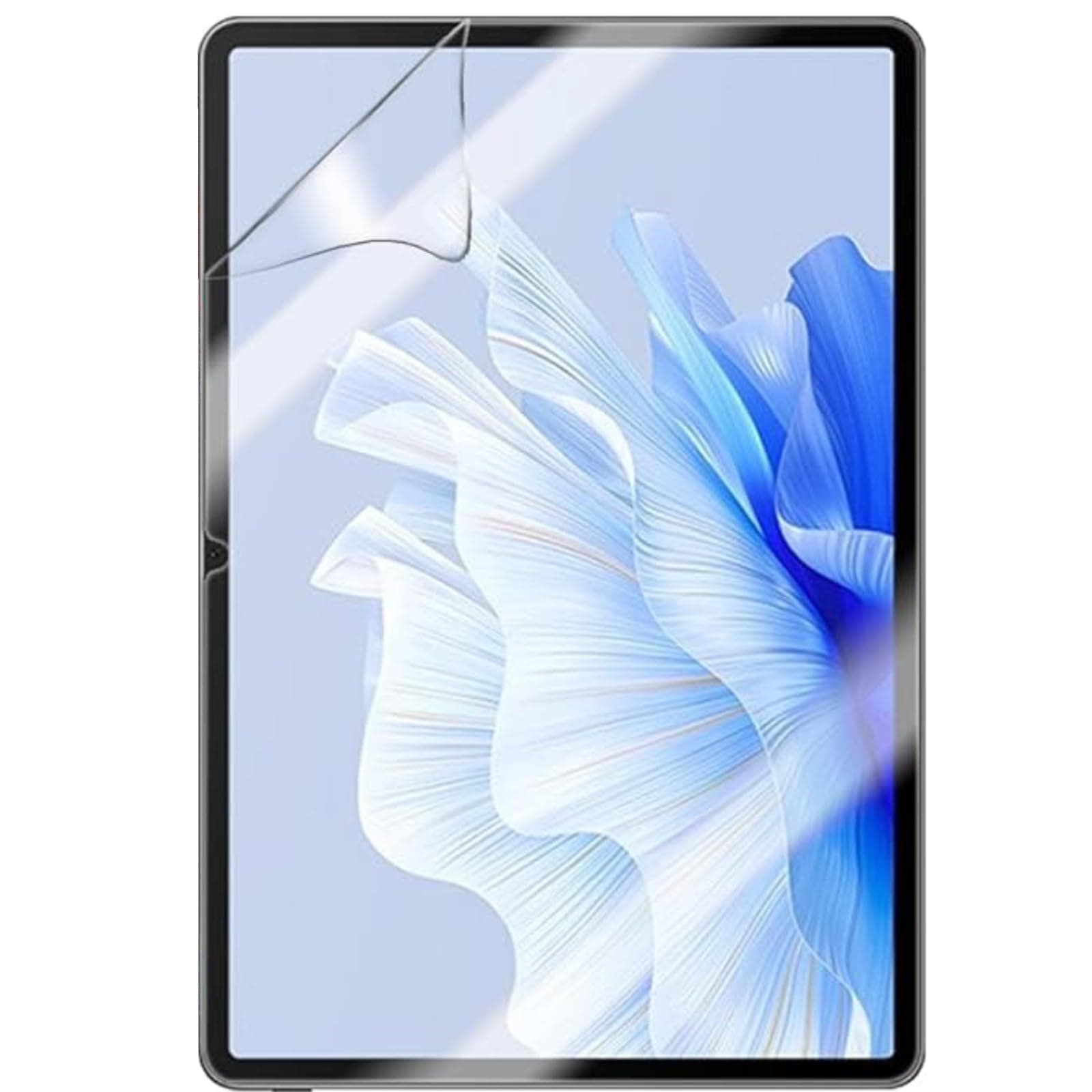 NESLIN [2-Pack] Paper Screen Protector for 2023 Huawei MatePad Air 11.5, 0.33mm Ultra-clear Screen Protector for Drawing, HD Protective Film Anti Scratch for Huawei MatePad Air 11.5 2023