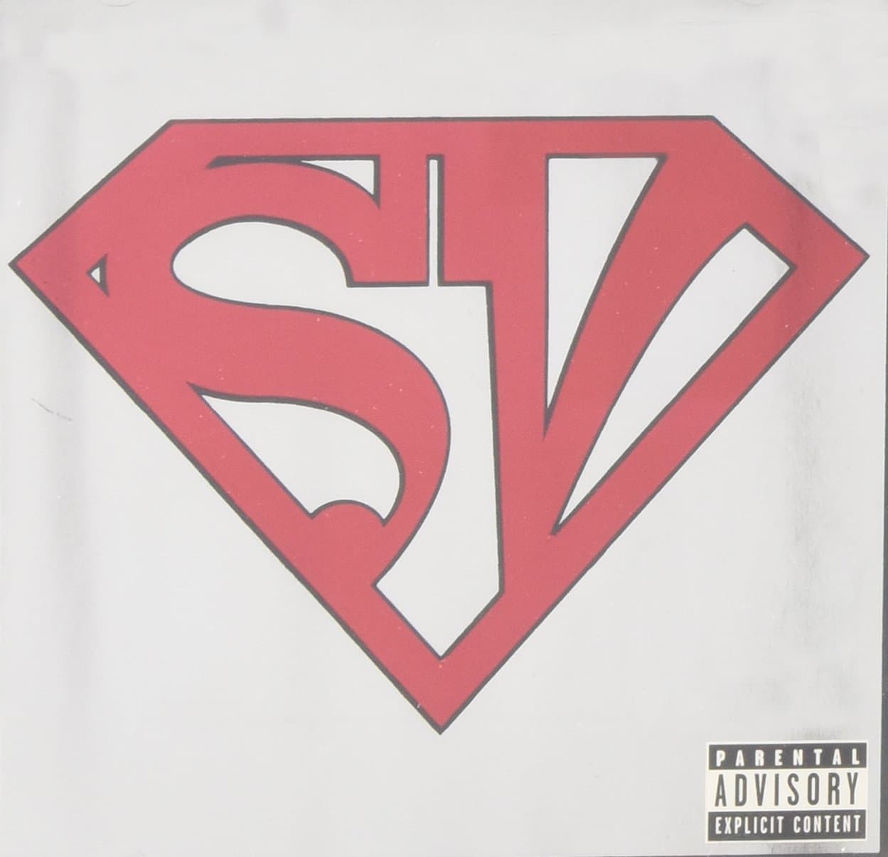 Furious Explicit Lyrics