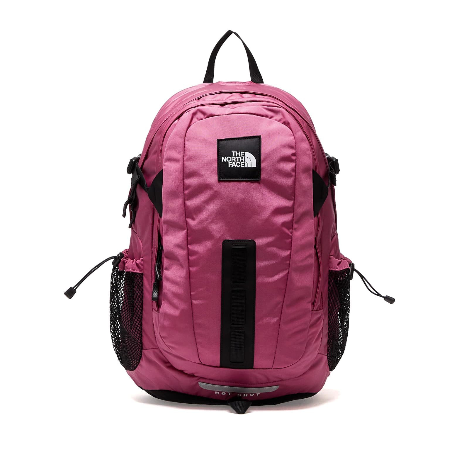 The North Face Unisex HOT SHOT SE Backpacks