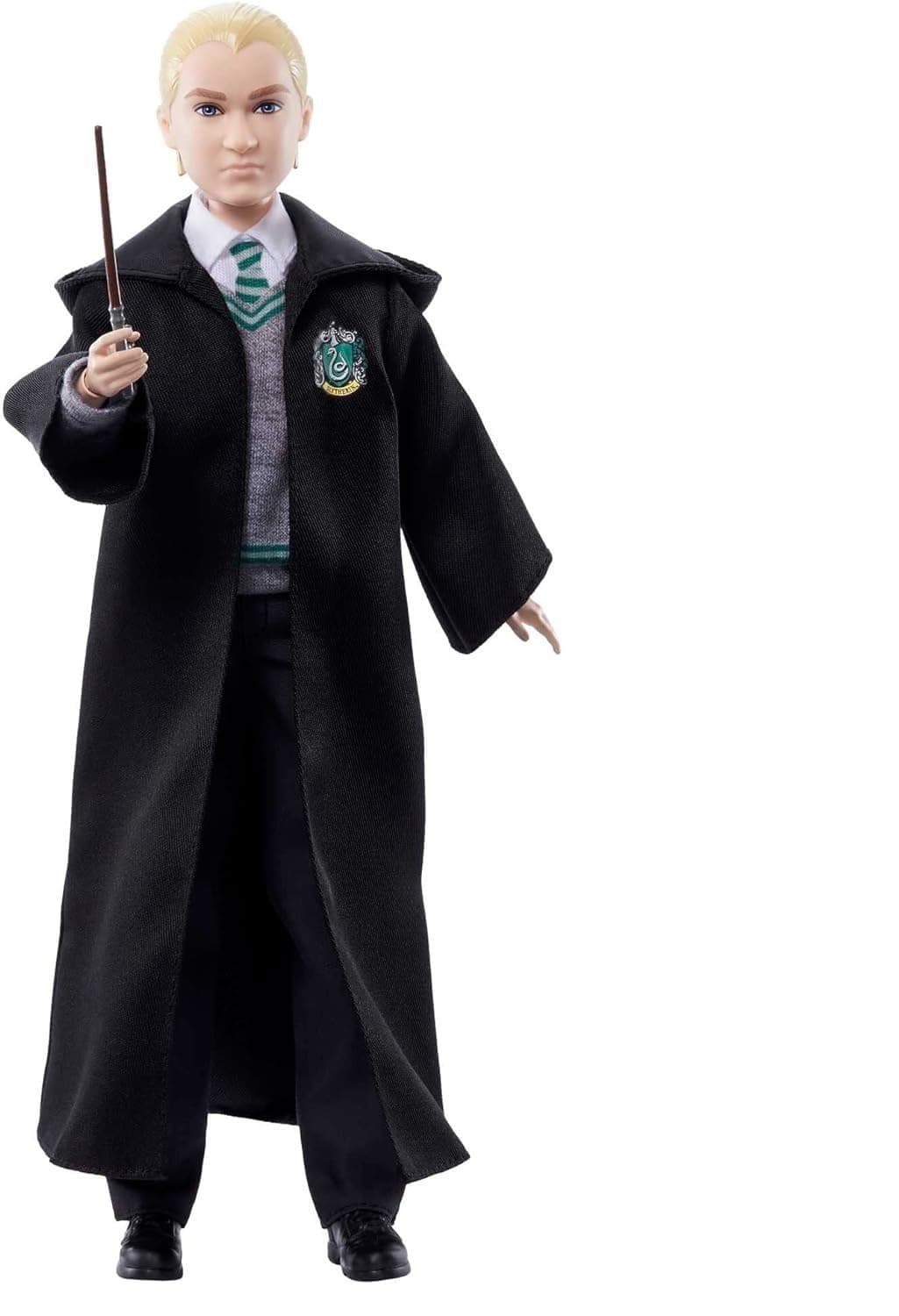 Draco Malfoy /Toys