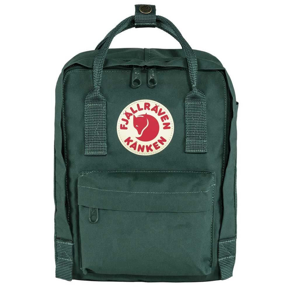 Unisex Kånken Mini Sports backpack