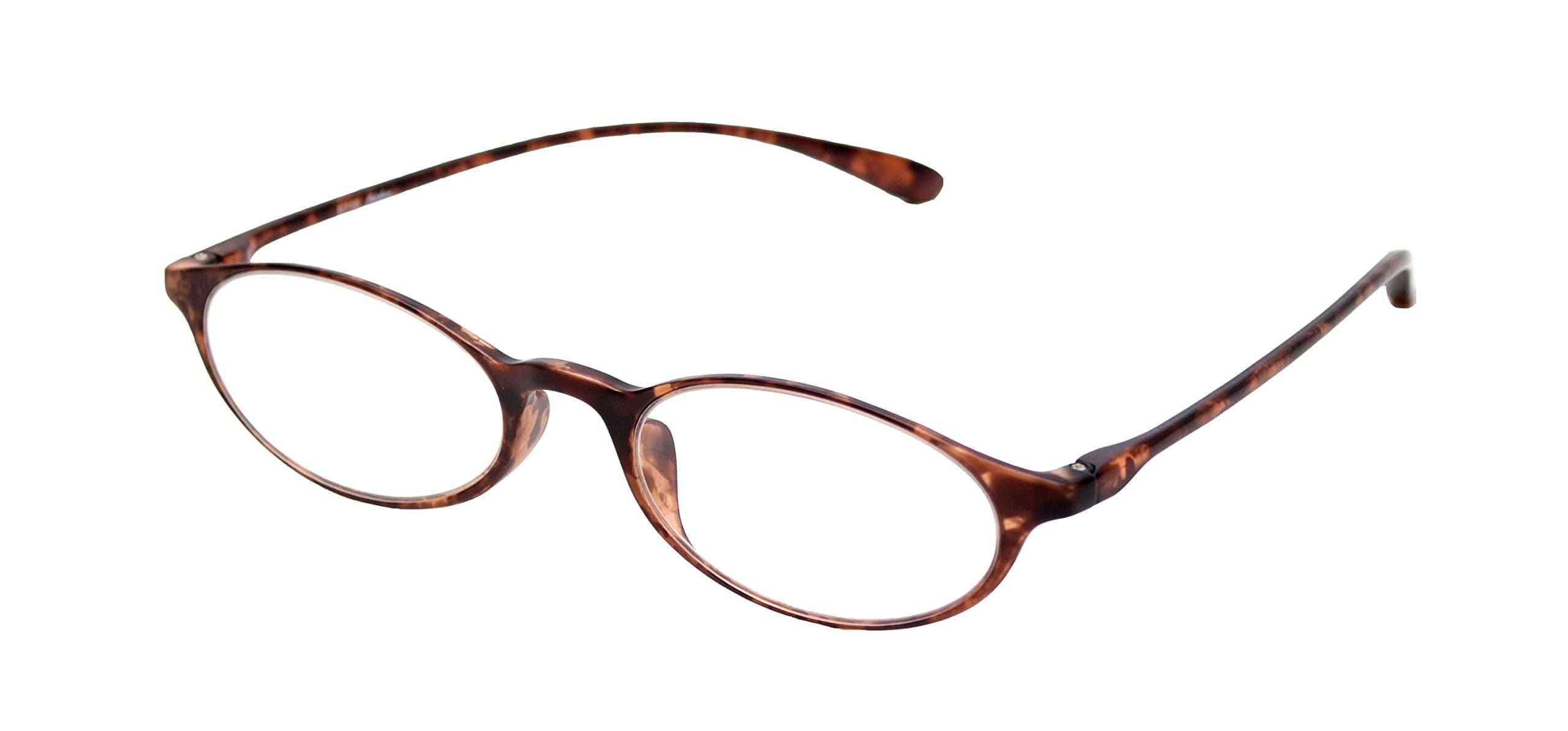 Calabria Reading Glasses - 719 Flexie