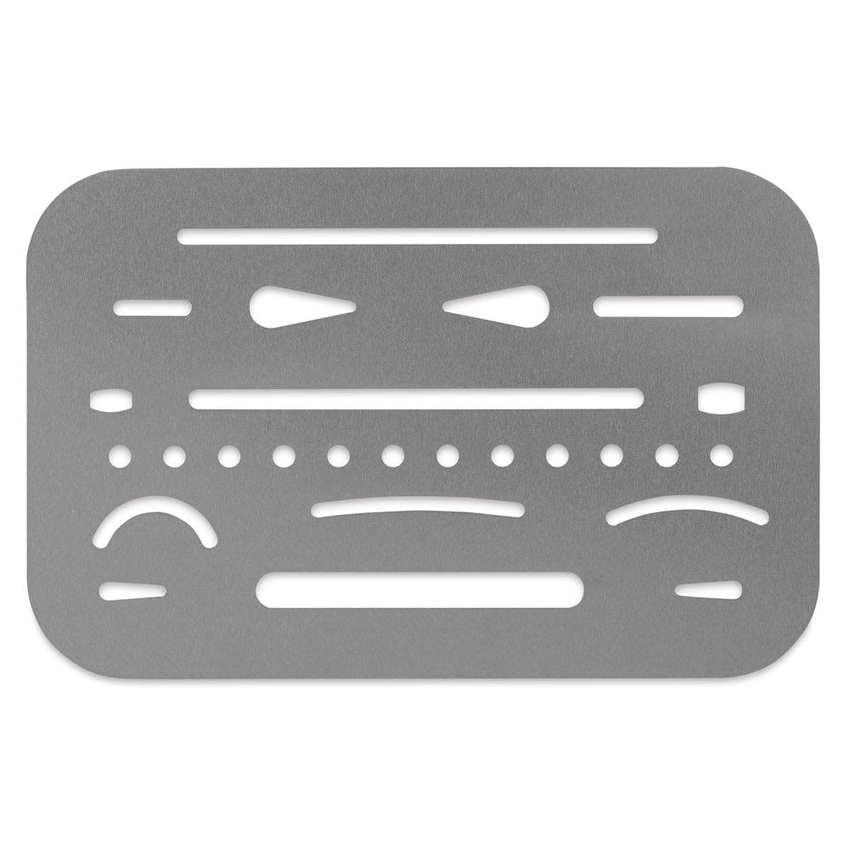 Staedtler Mars Erasing Shield Erasing Shield