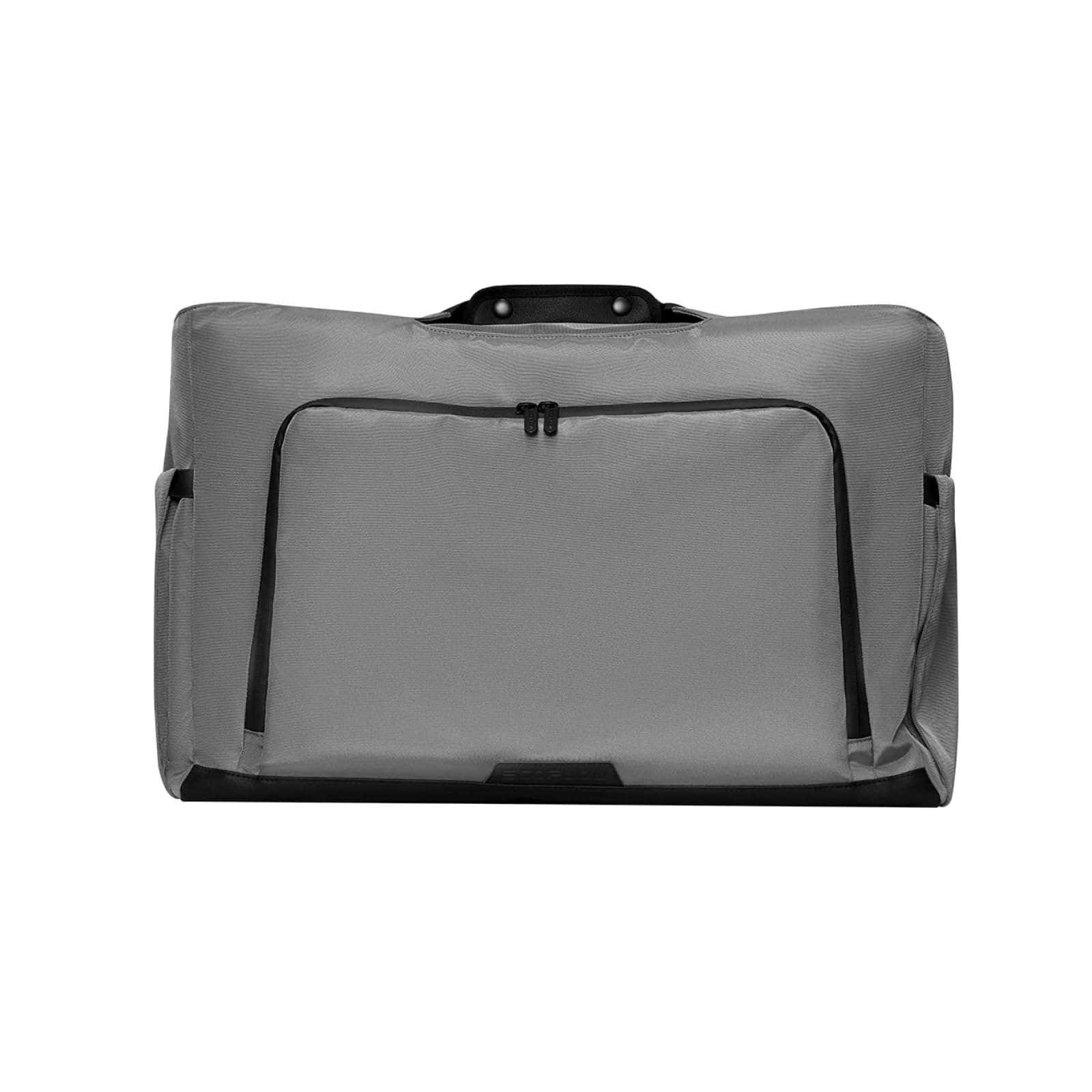 EF ECOFLOWWave 2 Portable Air Conditioner Bag, Grey