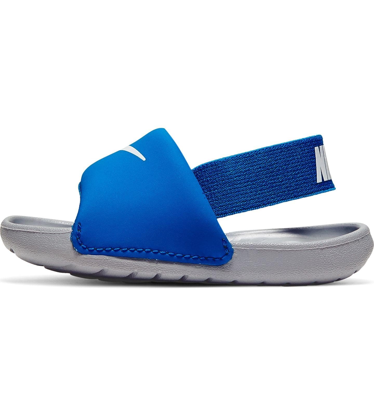 NIKE Boy's Kawa Sneaker Child