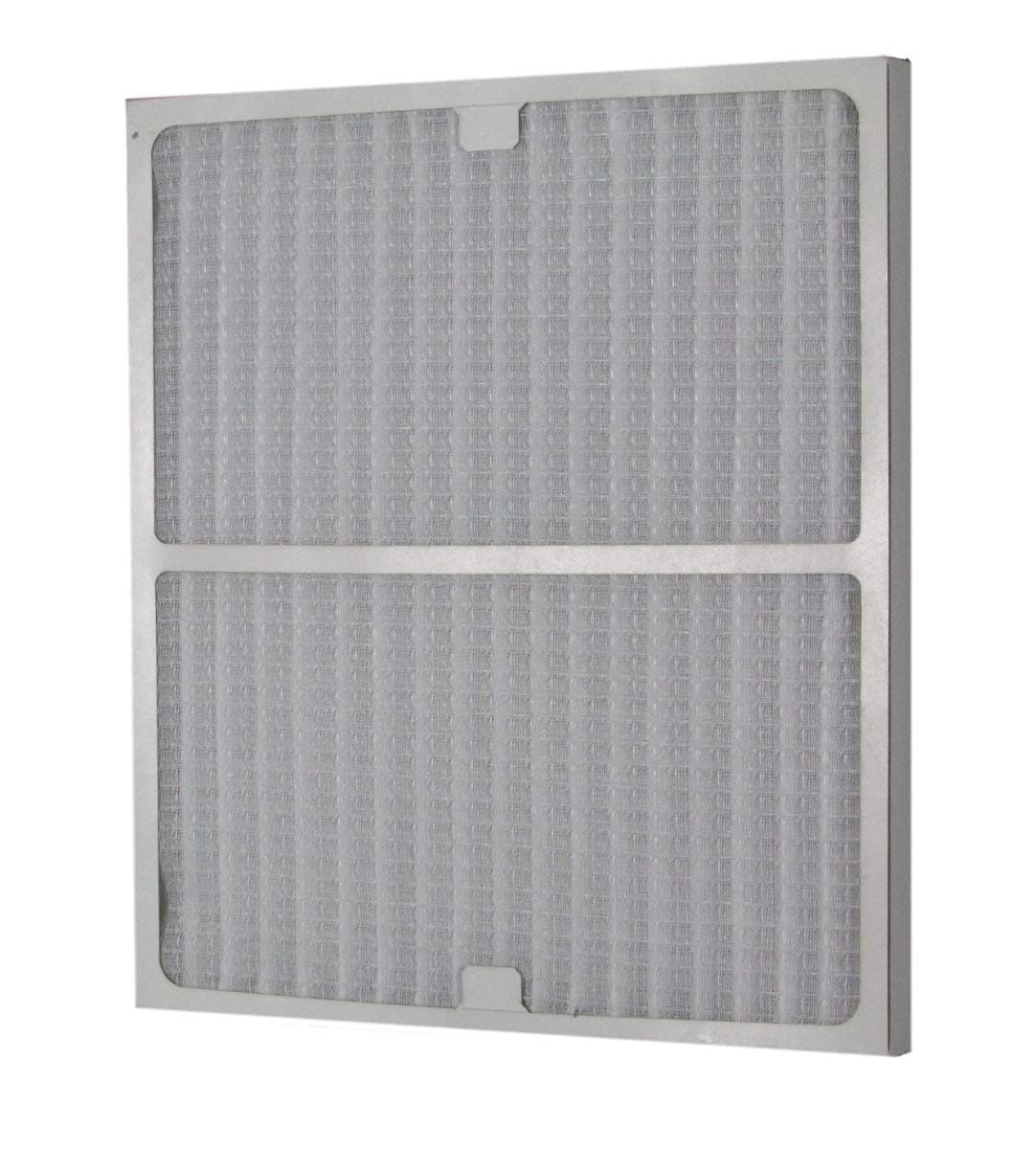 Tier1 Hunter 30930 Comparable Replacement Air Purifier Filter