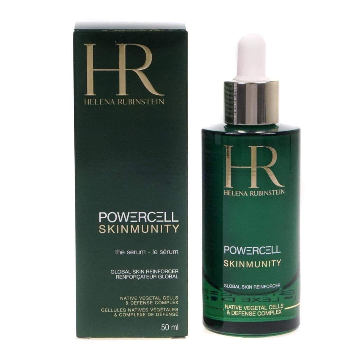 POWERCELL SKINMUNITY SIERO 50ML