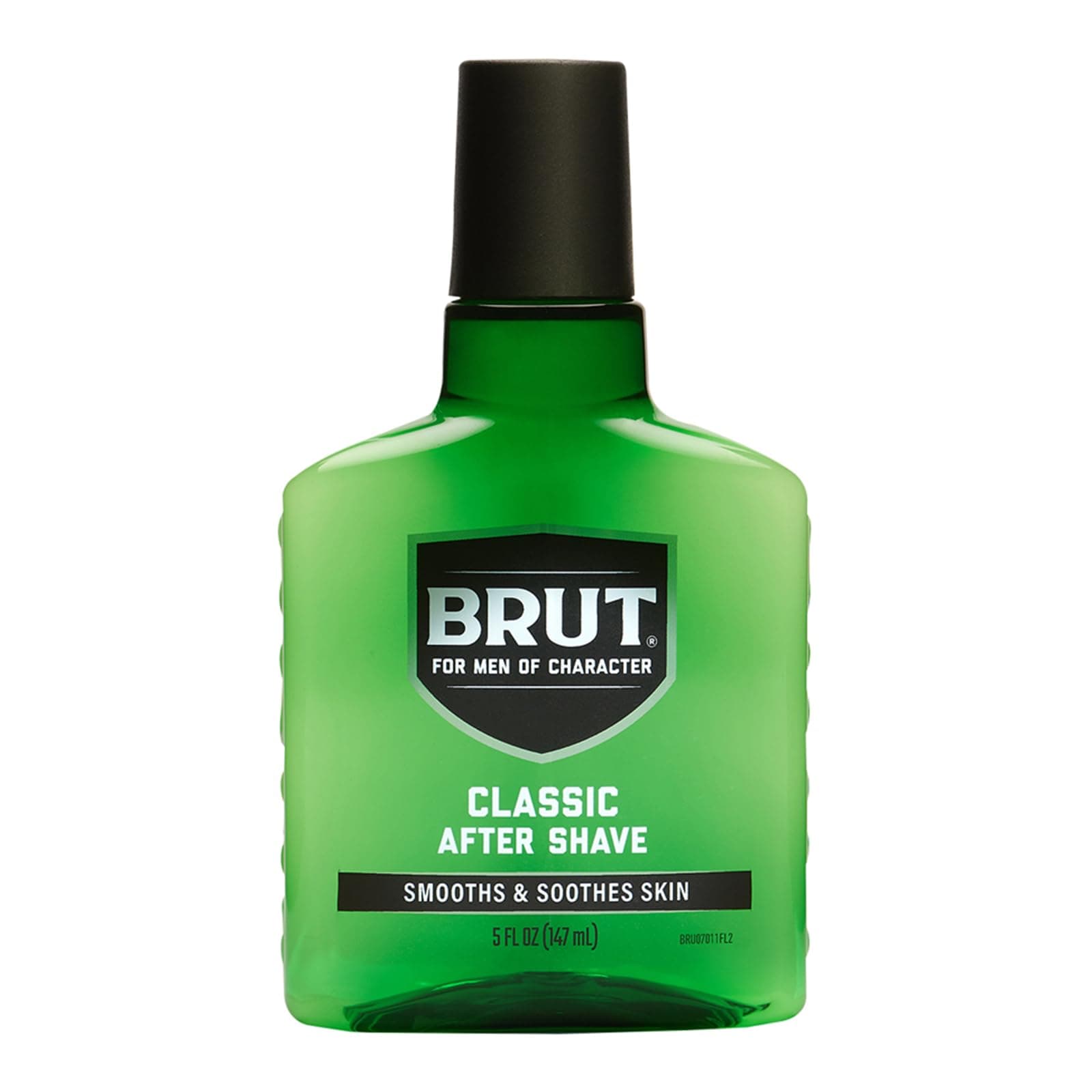 Brut After Shave Original Fragnance 145 ml