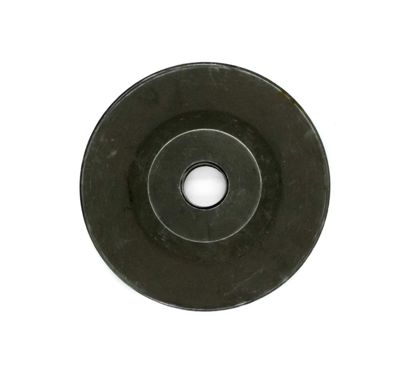 18 Ga / 16 Ga Lockformer Pittsburgh Rollformer Machine Opening Roll (Wheel) - Part No. 11017 or 11036