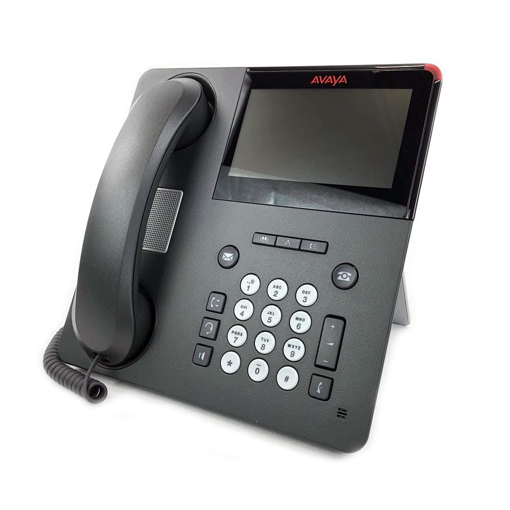 9641GS IP Telephone (700505992)