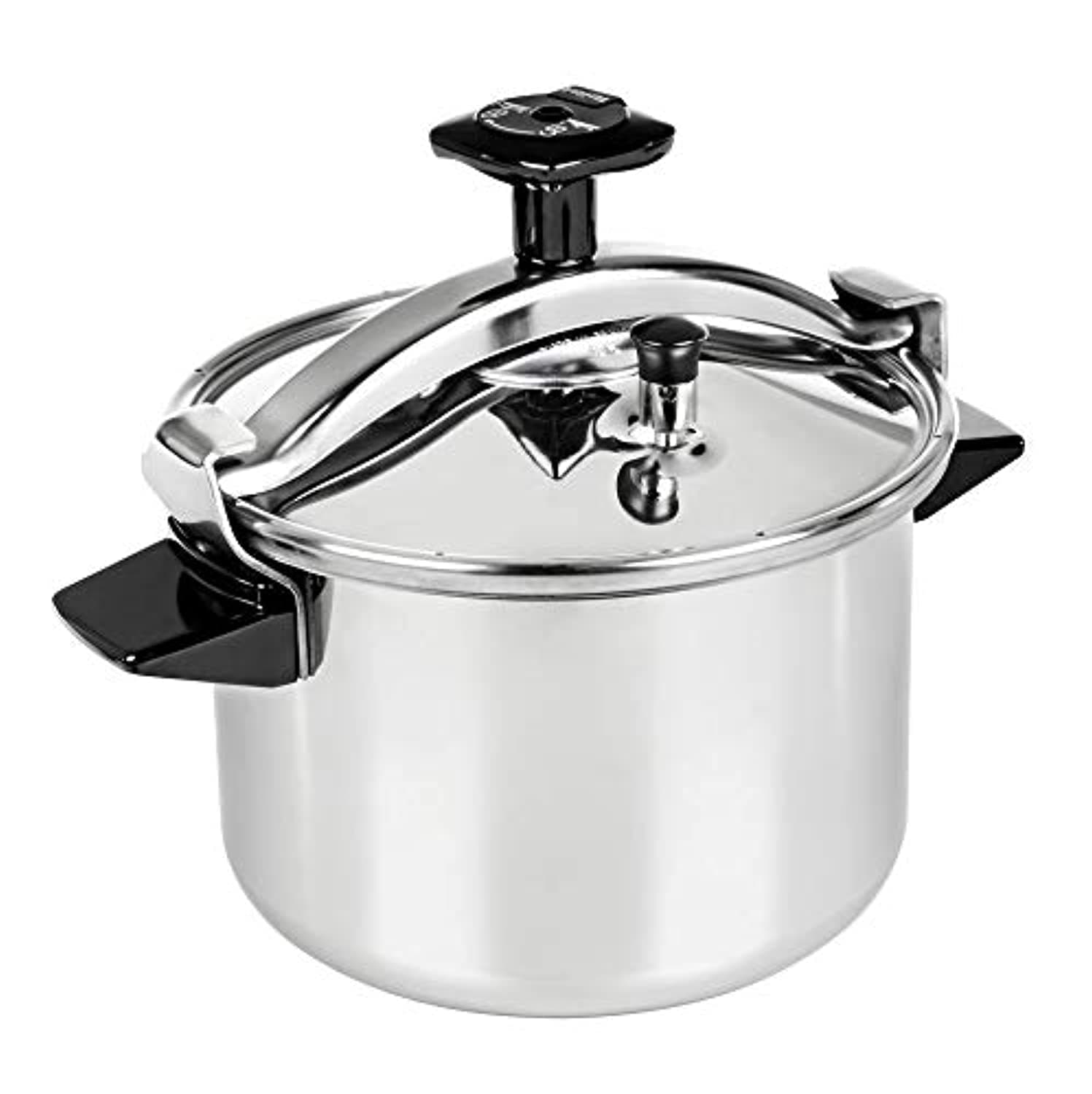 Tefal Authentique 6L