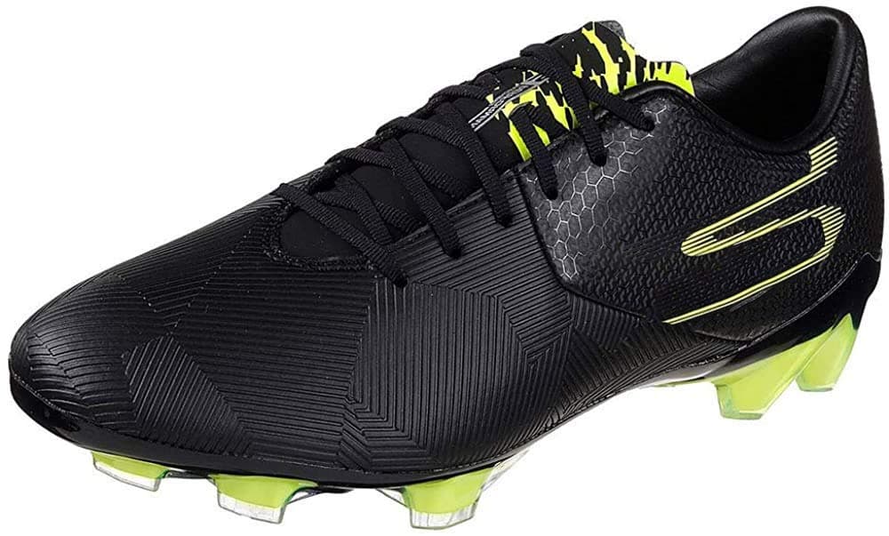 Skec M 54903 GO FG - 54904