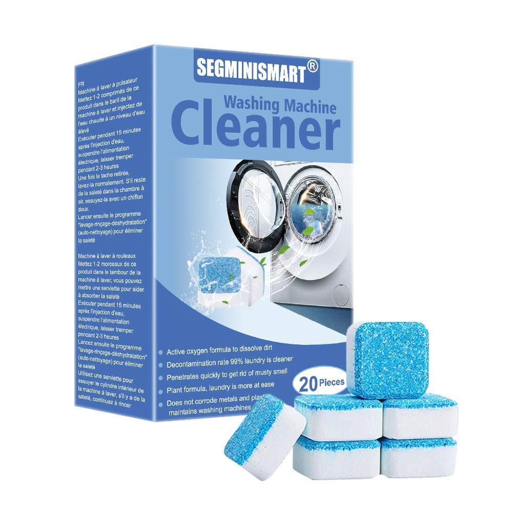 Mer Glass Windscreen Cream Cleaner - 500ml