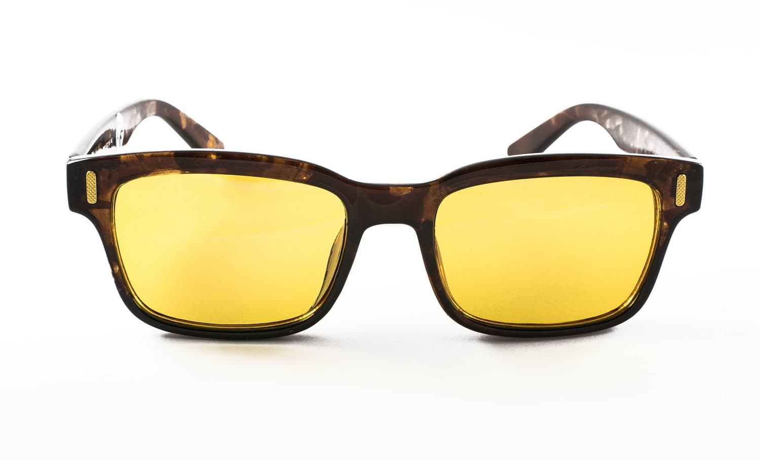 VMax India 1.50 Magnification India Sleep Blue Light Blocking Computer Glasses for Eye Strain Prevention (Multicolour)