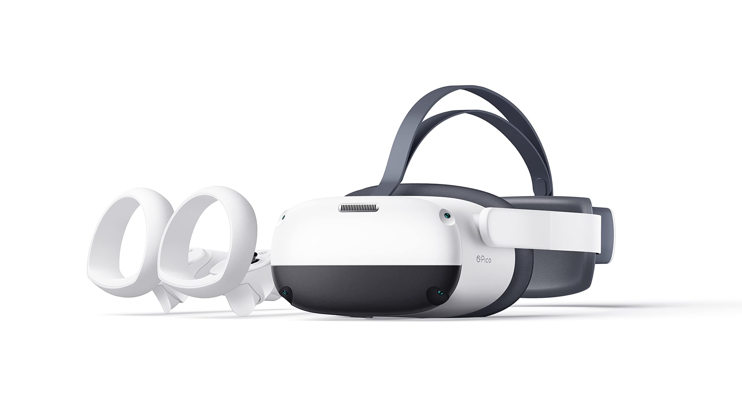 Neo3 Link - All-in-One Virtual Reality Headset