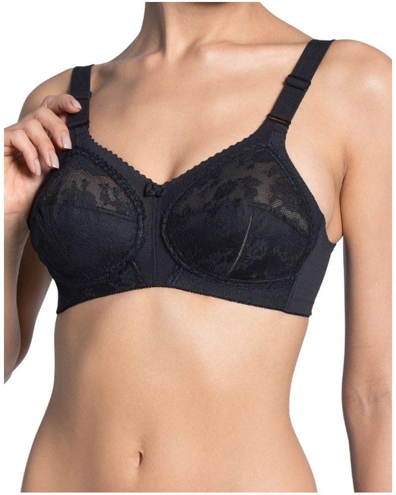 Triumph Womens Doreen X Everyday Bra