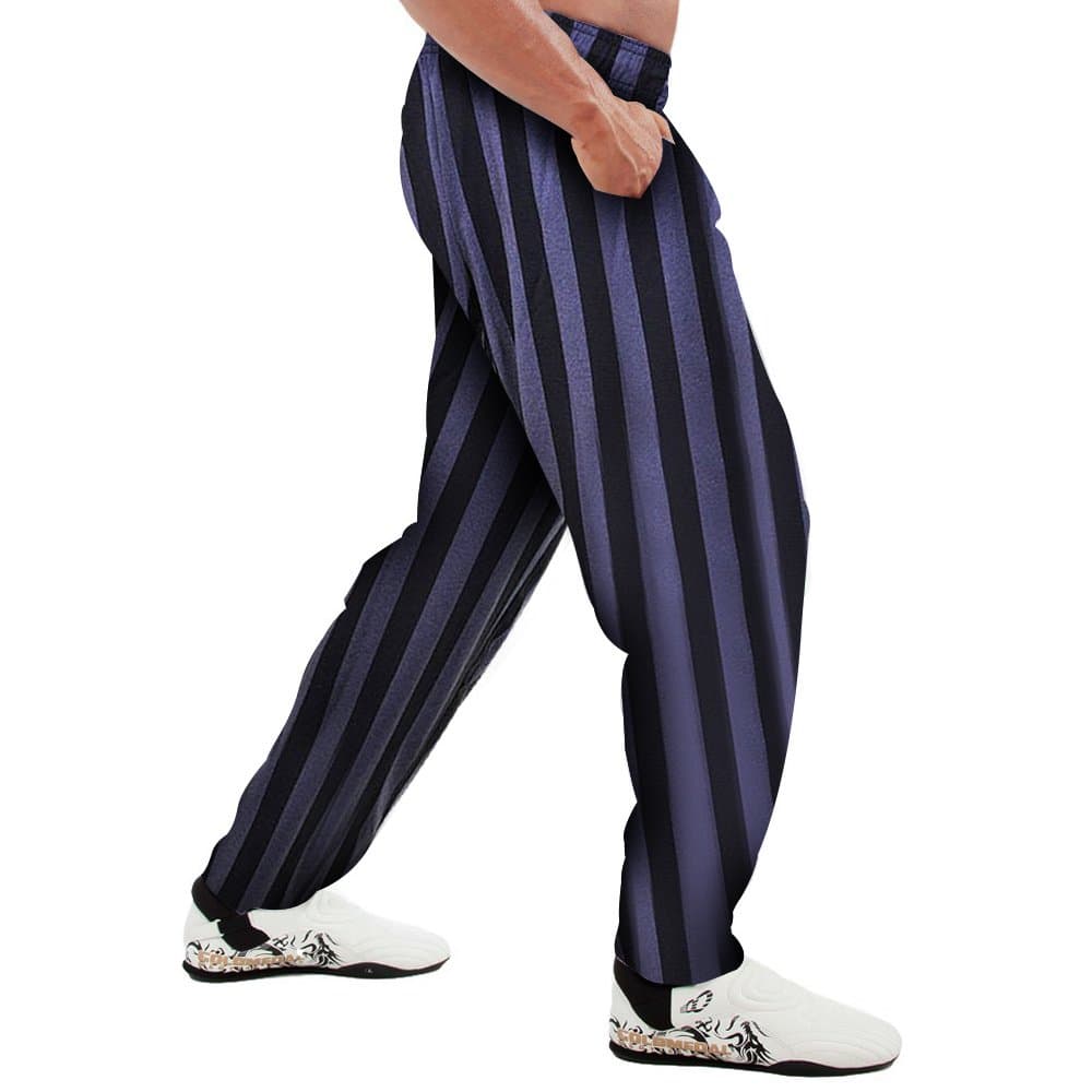 Otomix Pants Men's