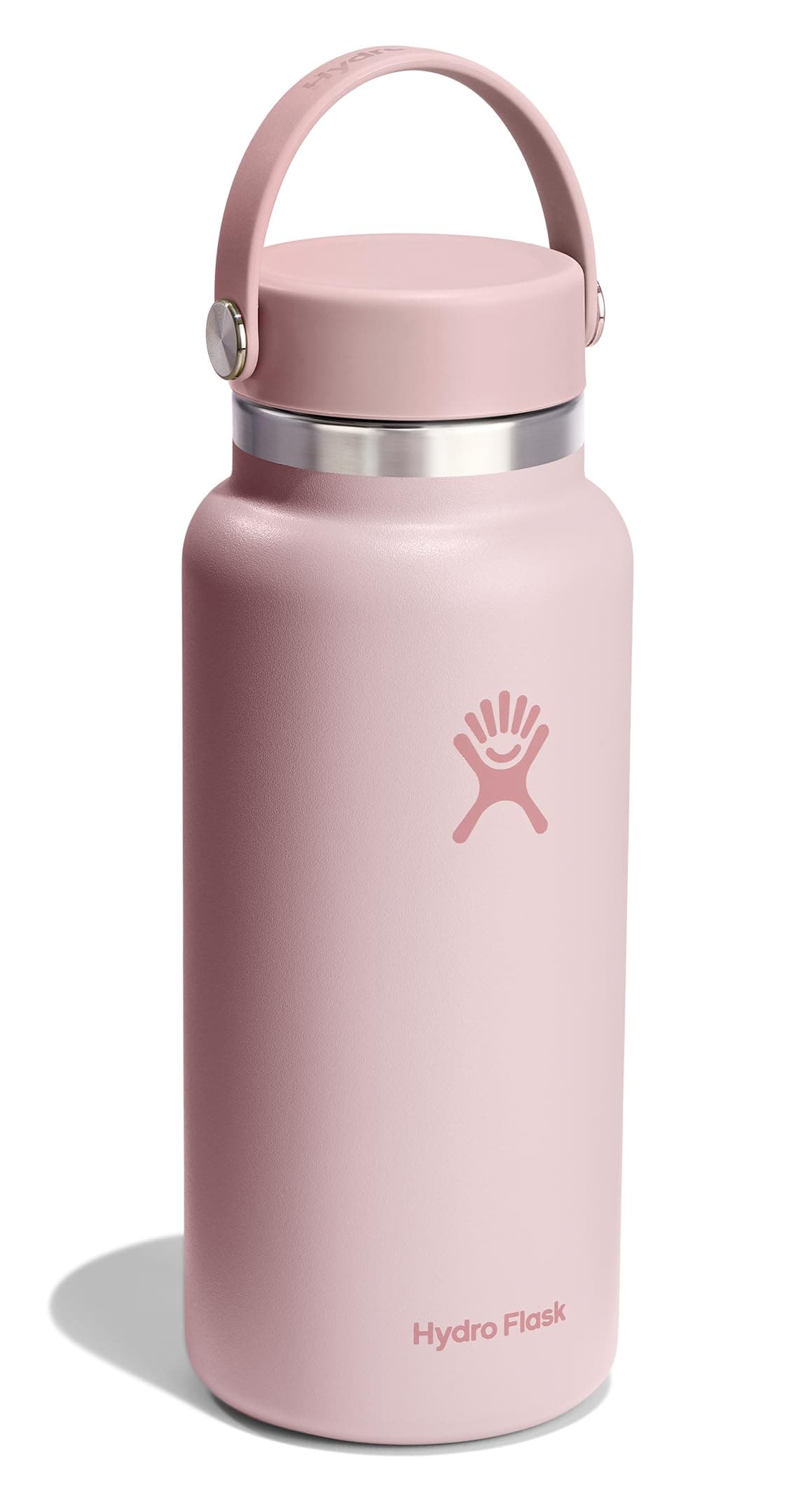 Hydro Flask 32 Oz Wide Flex Cap Trillium
