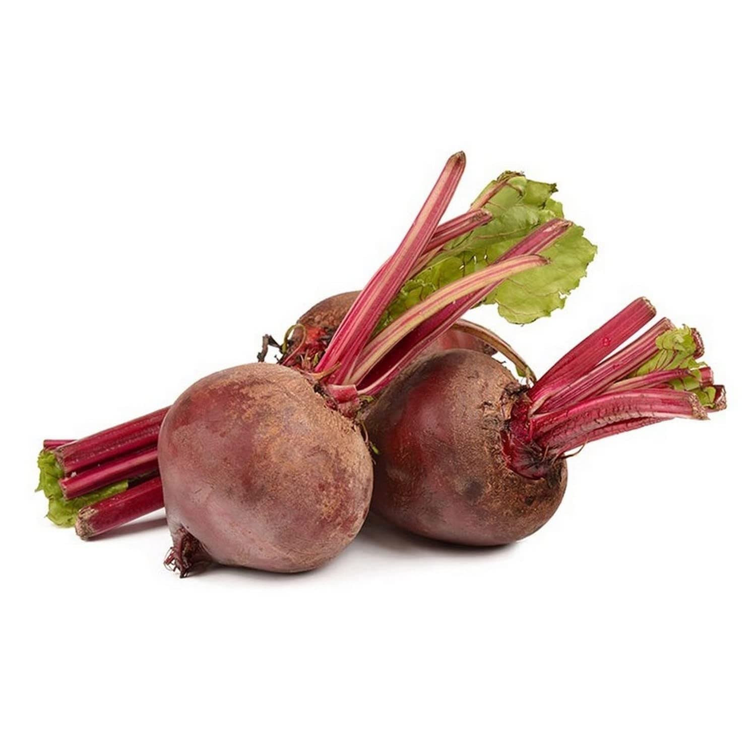 Lulu Beetroot GCC 400g - 500g Approx.