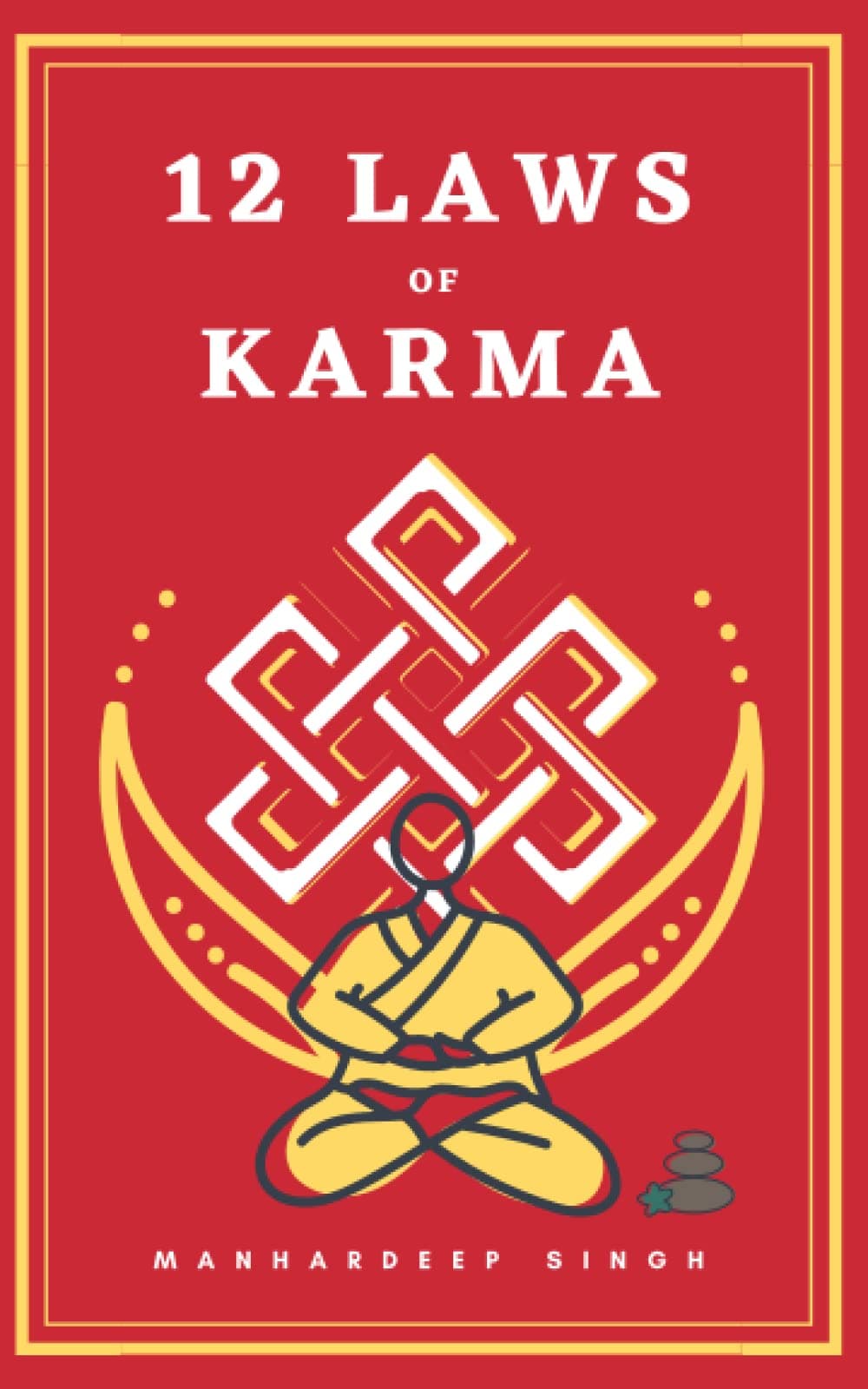- 12 Laws of Karma