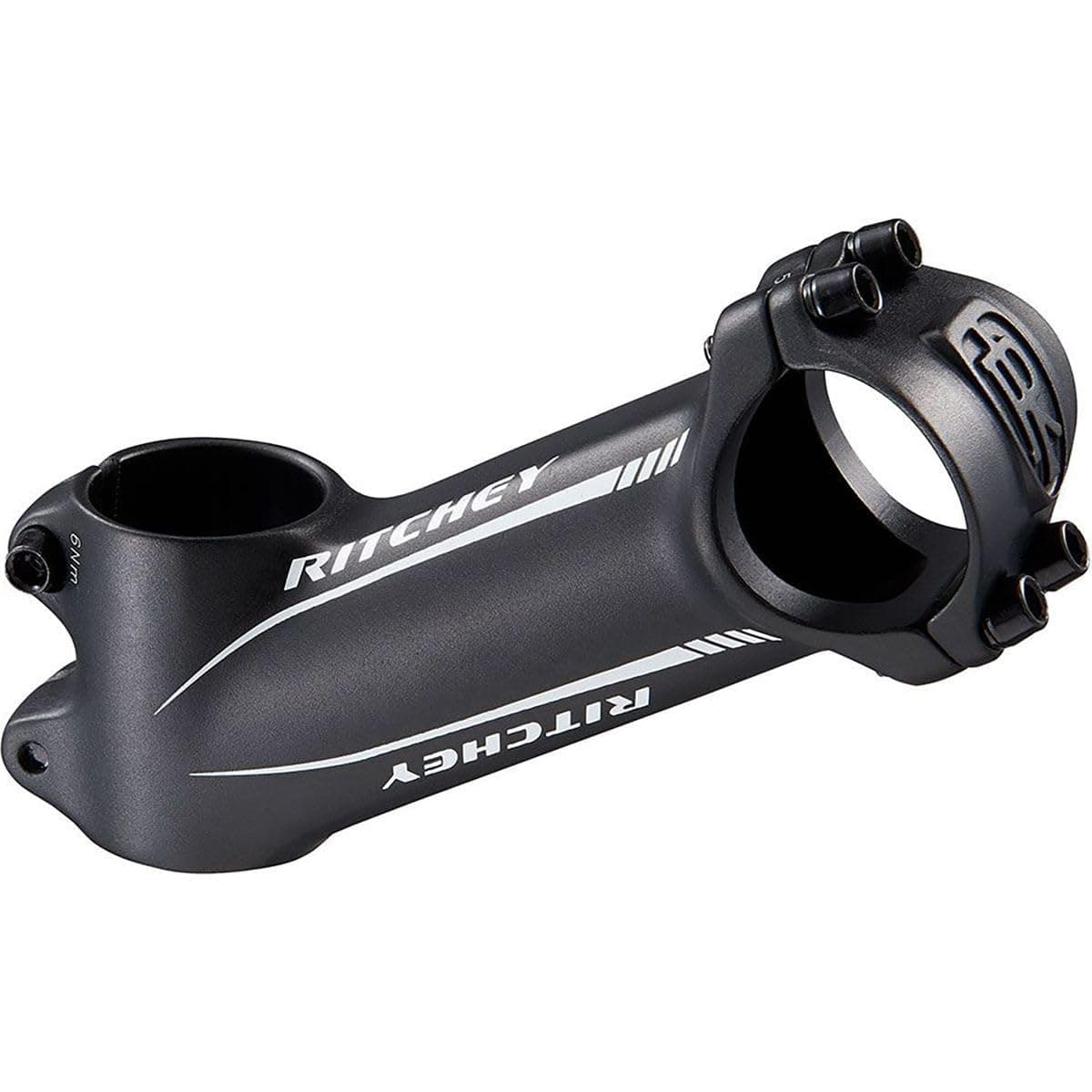 Ritchey, Comp 4-Axis 30D Stem