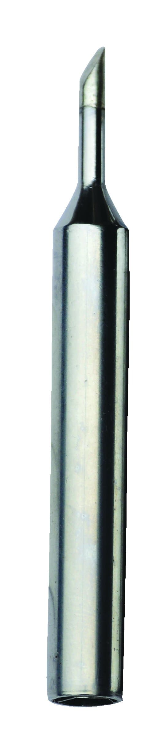 Soldering Iron Replacement bit - 2.3mm for Antex CS18,TC50,TCS,SD50, Iron (1100 bit)