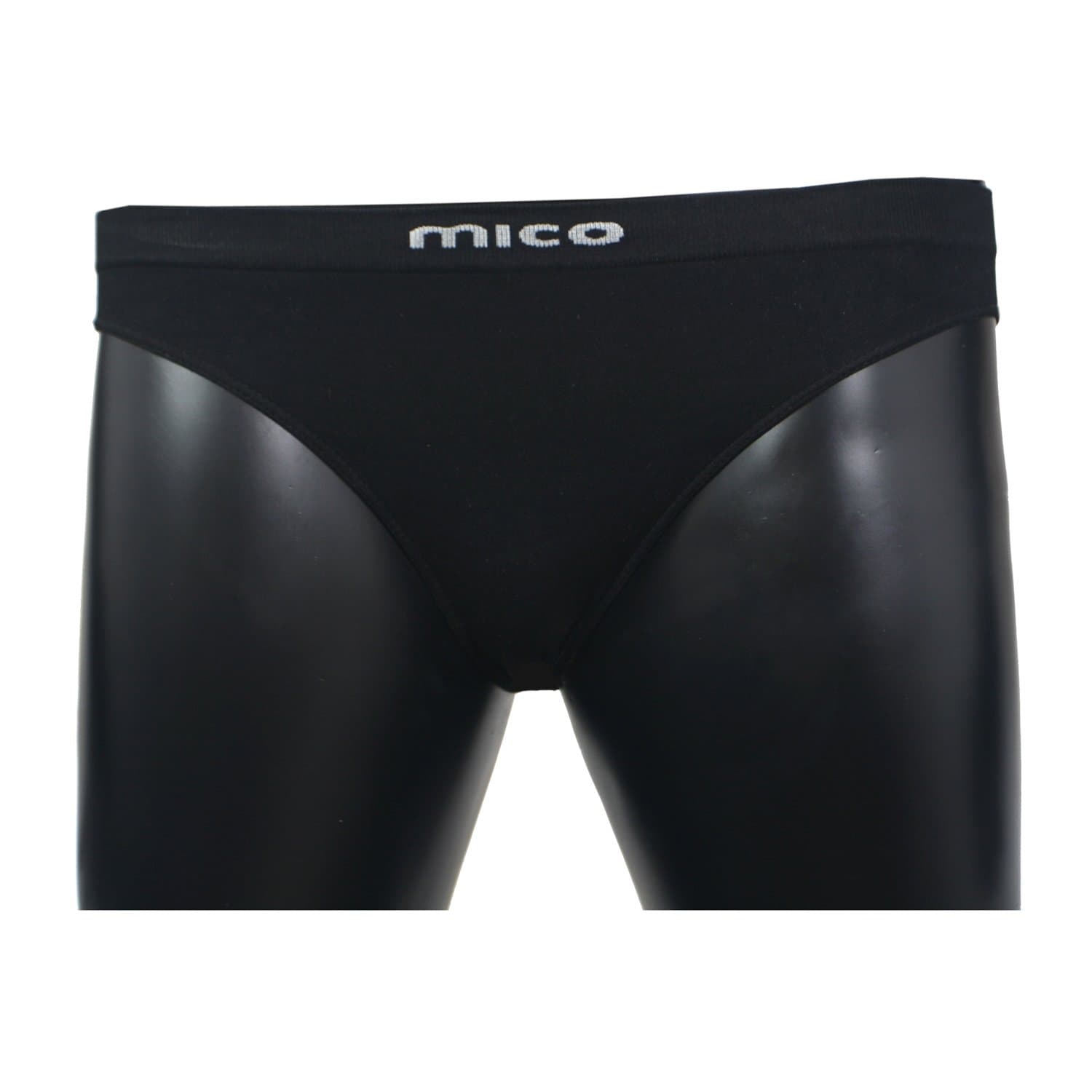 MICOWomen's Briefs - Skintech x-Static