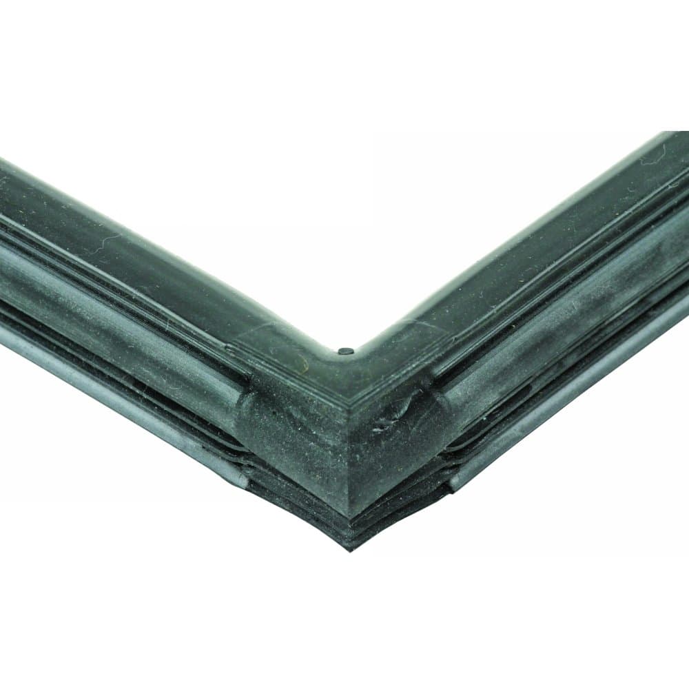 Convotherm 7011005 Door Gasket