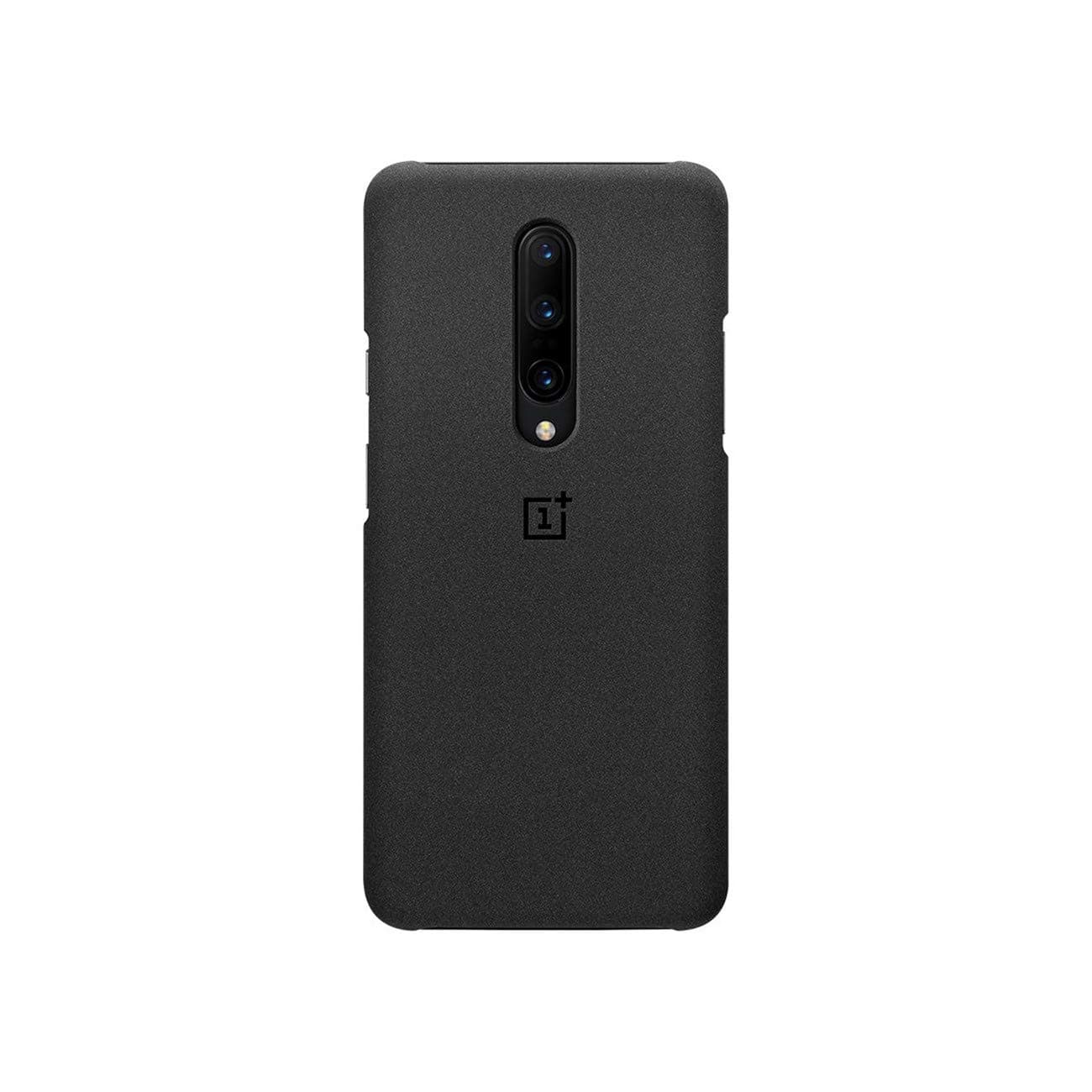 OnePlus 7 Pro Sandstone Protective Case (Sandstone)