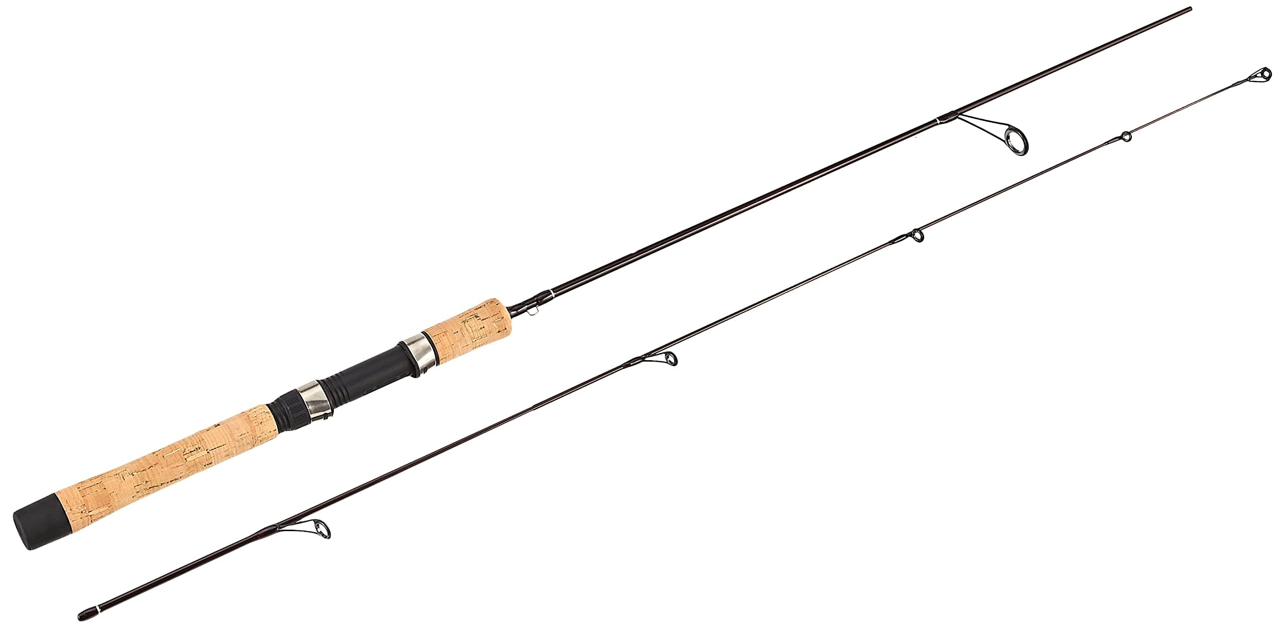 Okuma Celilo Graphite Lightweight Ultra Light Trout Rods