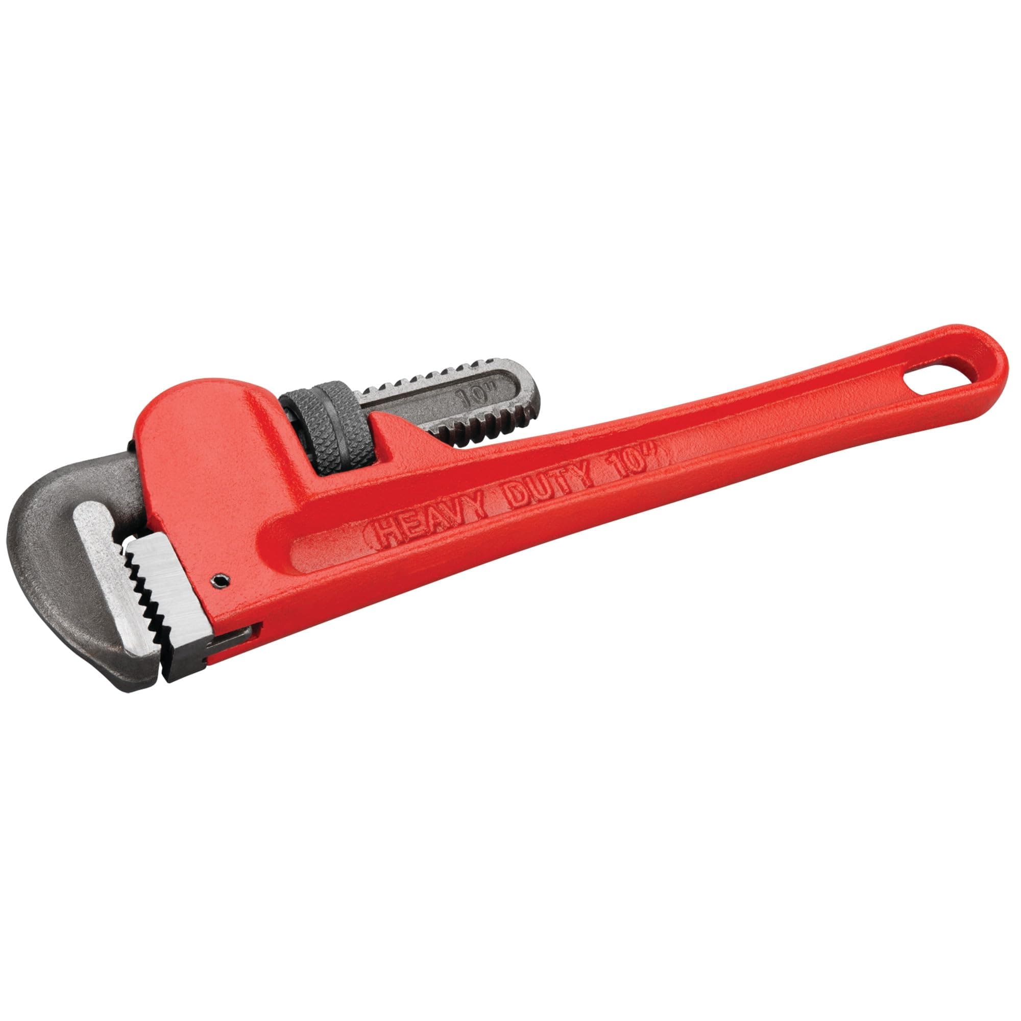 W1133-10B | 10" Pipe Wrench