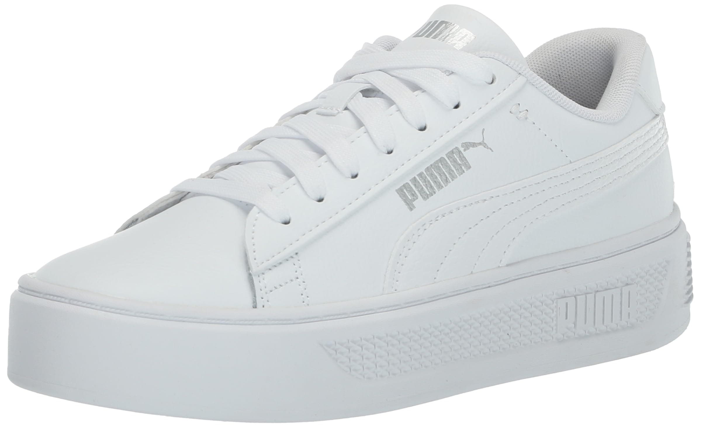 PUMA(プーマ) Womens Sneakers