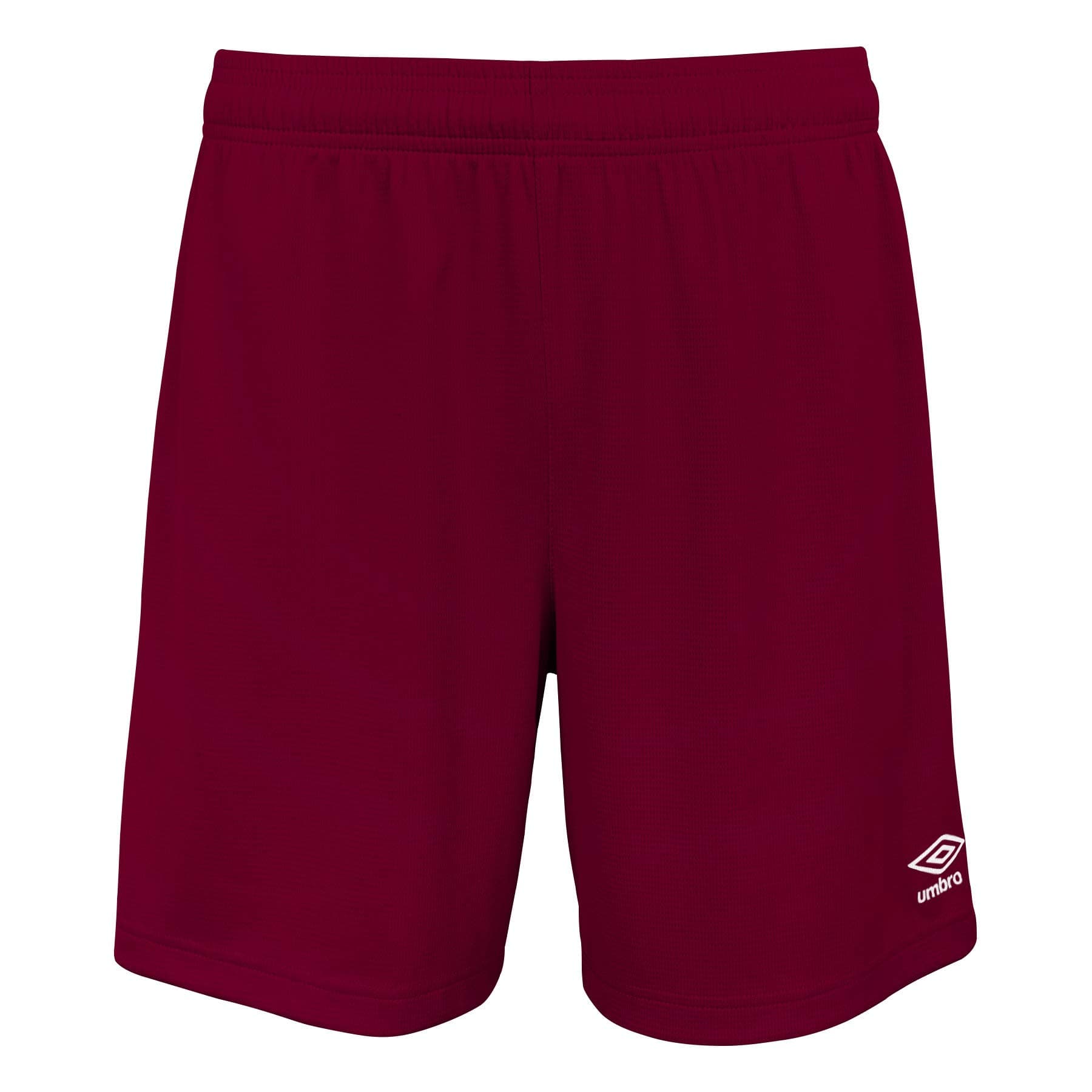 Umbro Field Short
