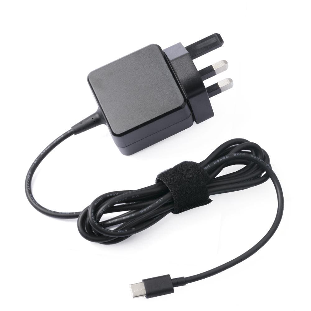 Auzest USB Type-C 15W 5V/3A PD 3.0 Wall Charger Turbo Fast Adaptive Rapid