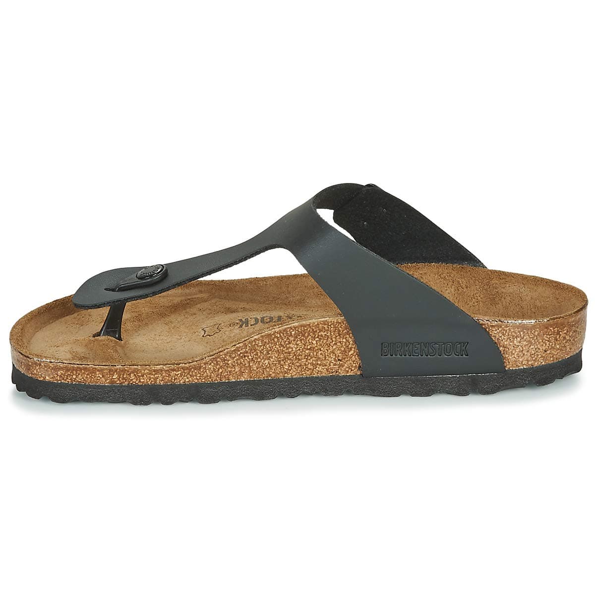 BirkenstockMen's Gizeh Flip Flops