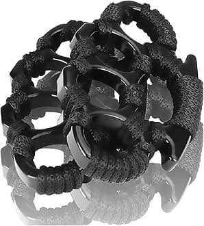 2pcs Knuckle Tools Set for Auto