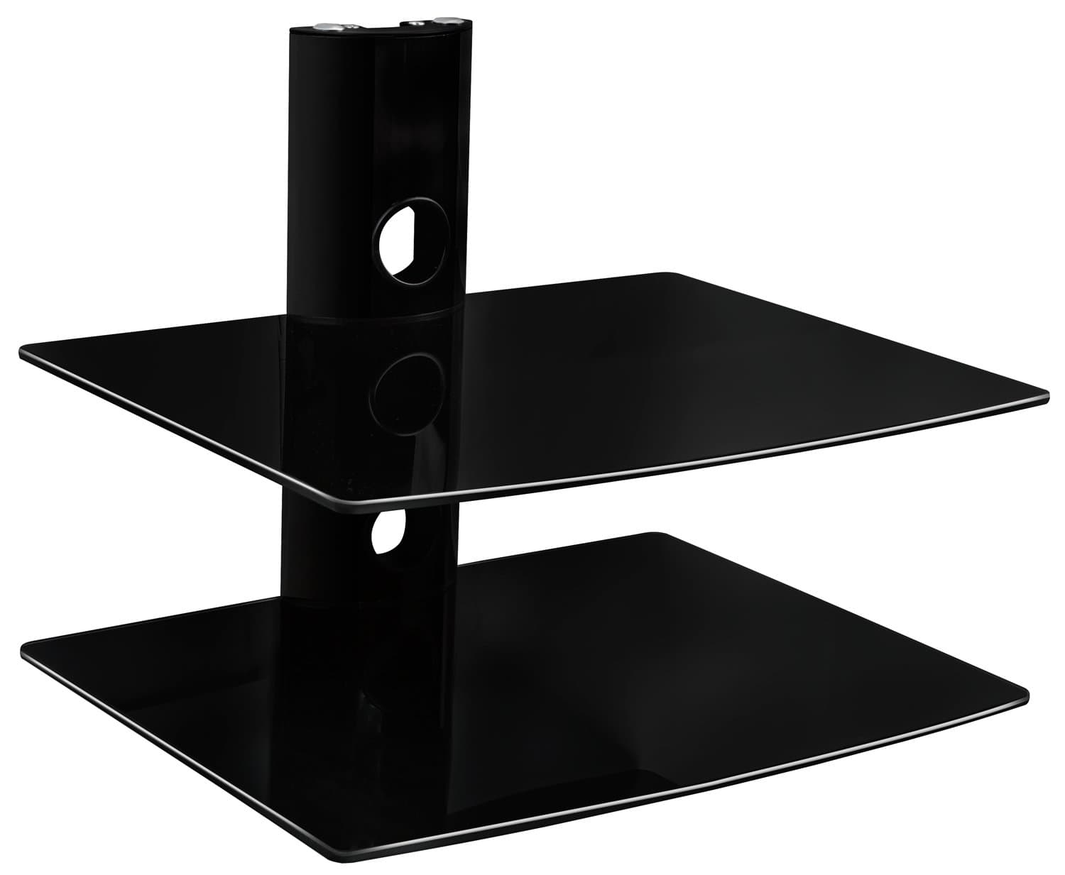 Creative Concepts CCS2 Monte Carlo Mounting Shelf