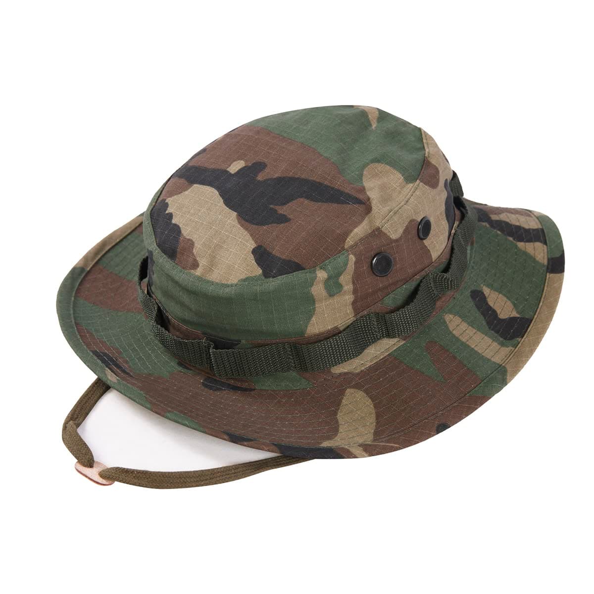 mens Highland Tactical Hat Sun Hat