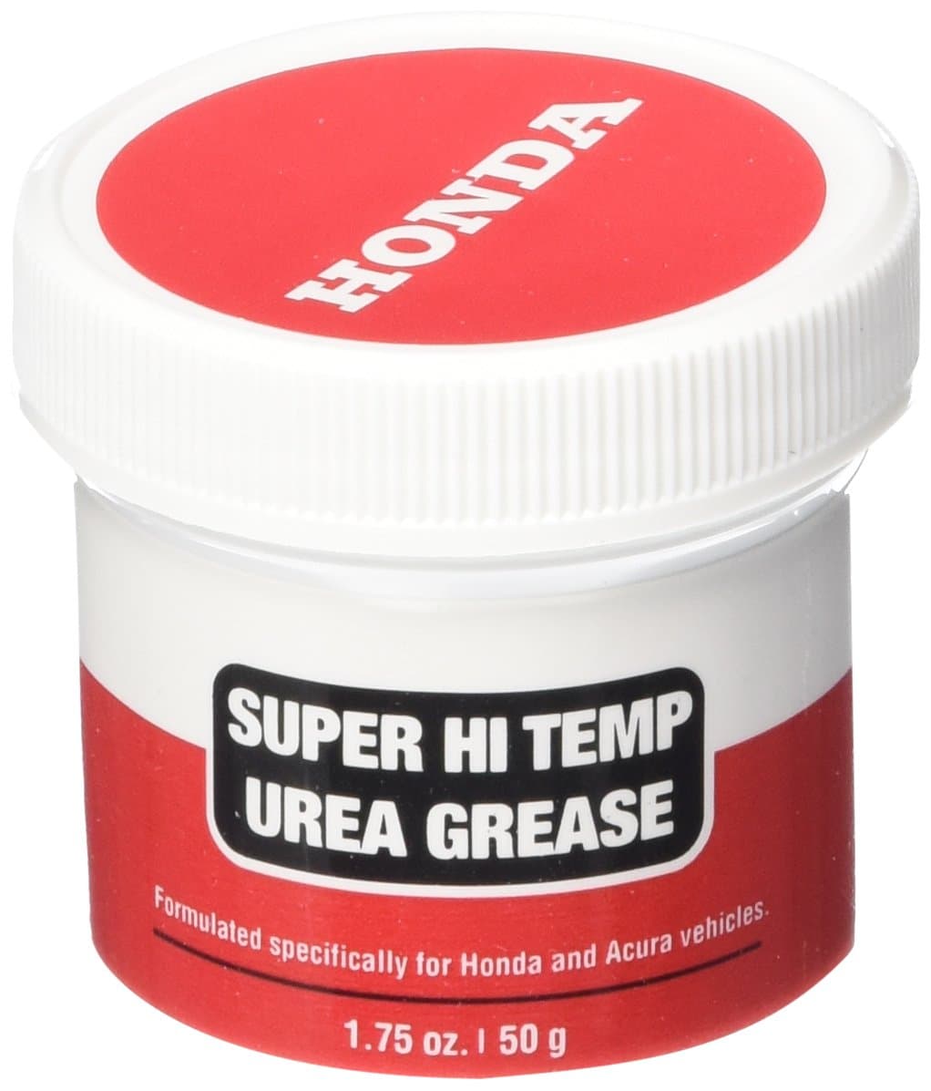 Genuine 08798-9002 Urea Grease