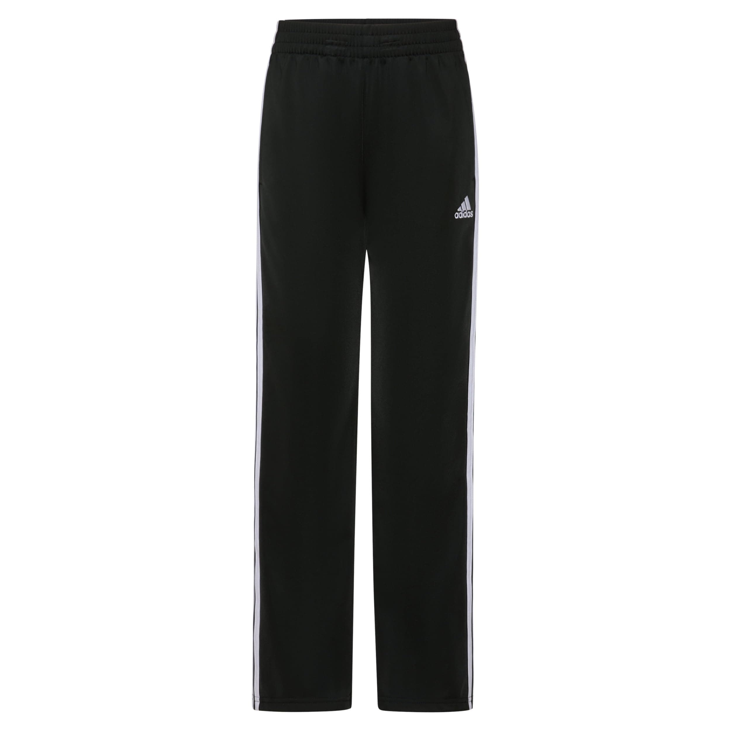 Boys Sweatpants