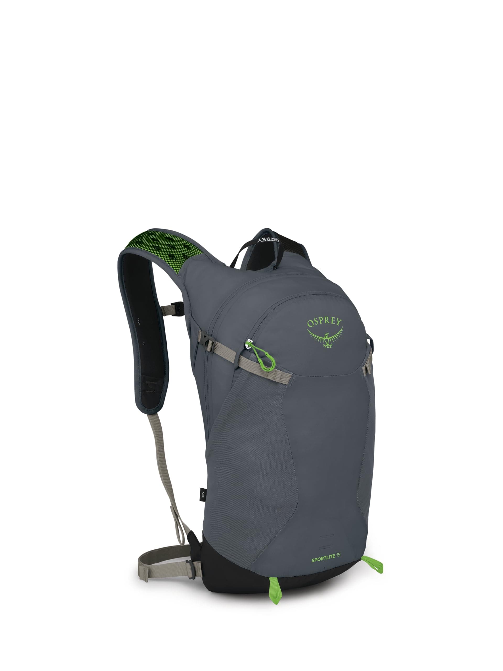 Lightweight Hiking Backpack