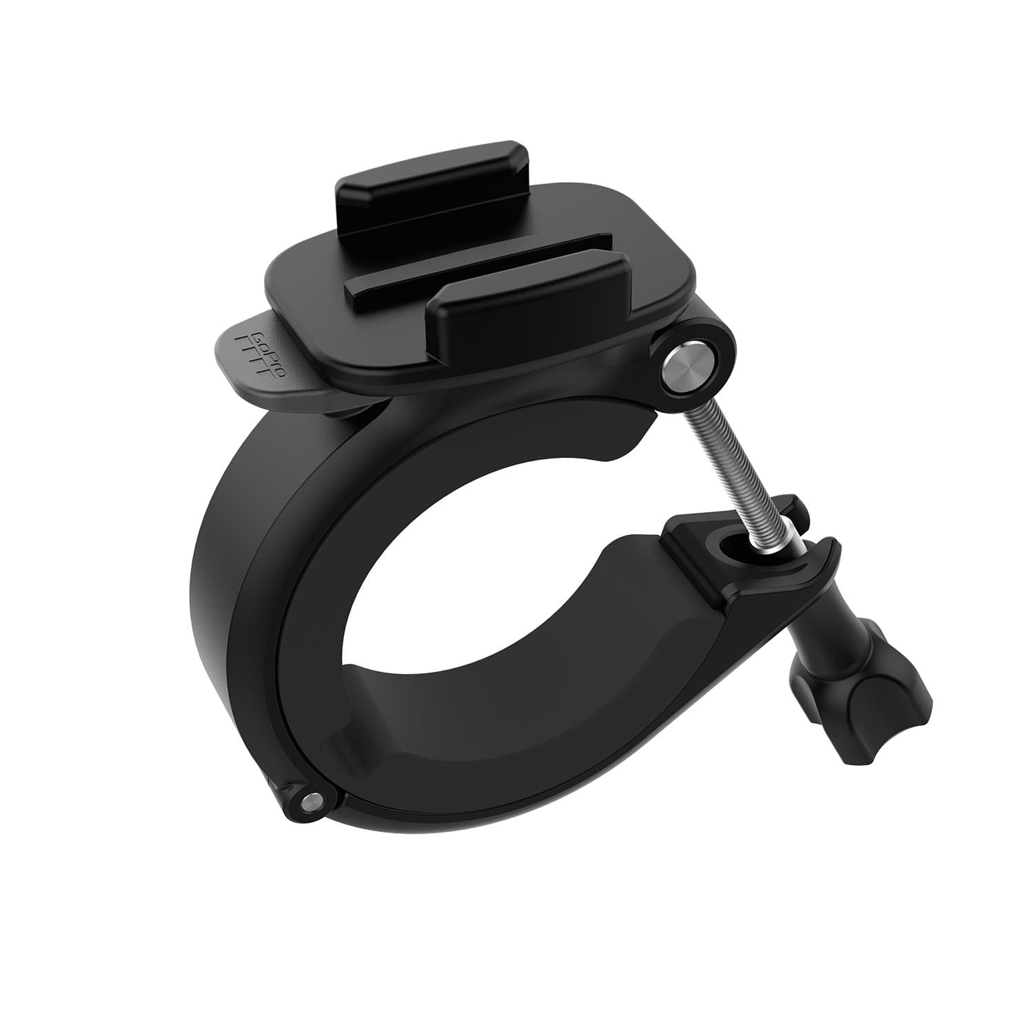 Large Tube Mount for Camera (Official Accessory)