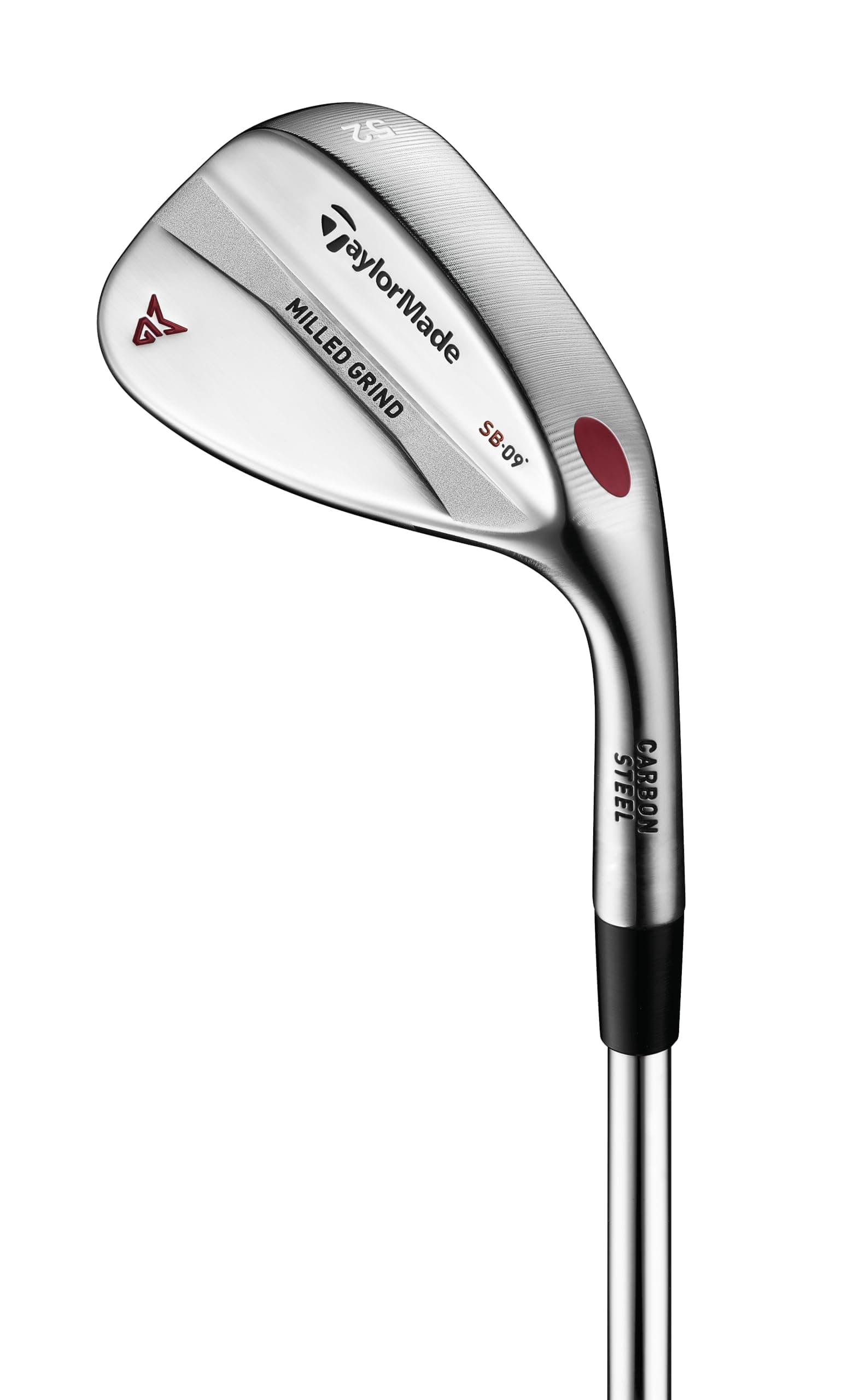 TaylorMade Golf MG1 Wedge