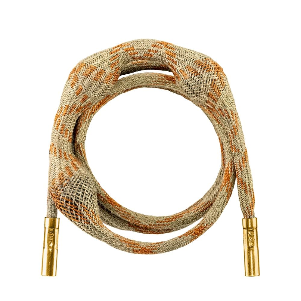 Otis Ripcord One Pass Bore Cleaner (Select your caliber)